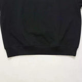 FUBU-OG Logo Crew Sweat