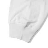 KELTY BACK HISTORY LOGO LS T-SHIRT