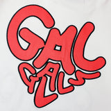 GA×GALFY-わんわんはーとスウェット