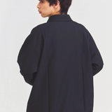 US POLO ASSN ｺｰﾁｼﾞｬｹｯﾄ