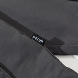 POLER 60/40 WIDE VAGABOND PARKA