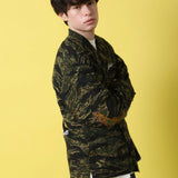 YOIDORE 酔虎と酔龍 ｽｶ ｼｬﾂ