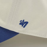 47-A-CLP-B-CONTTCNS-SS