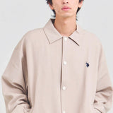 US POLO ASSN ｺｰﾁｼﾞｬｹｯﾄ