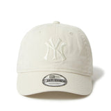 NEWERA-9THIRTYCS MLBCO TONAL