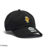 47-CLEAN UP DISNEY collection