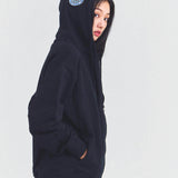 AIRWALK ﾜｯﾍﾟﾝZIPﾊﾟｰｶｰ