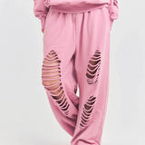 GA HARD-DAMAGE PANTS