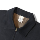 Alcarza ﾄﾞﾘｽﾞﾗｰJKT