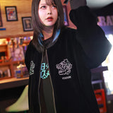 YOIDORE 別珍ﾘﾊﾞｰｼﾌﾞﾙ ﾍﾞﾄｽｶｼﾞｬﾝ