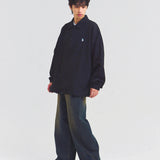 US POLO ASSN ｺｰﾁｼﾞｬｹｯﾄ