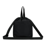 TNF/WL-BUCKET BAG MINI-25