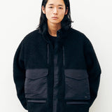 KELTY URBAN FIELD BOA JACKET