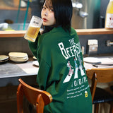 YOIDORE BEER SUKI ｸﾙｰﾈｯｸｽｳｪｯﾄ
