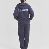 JE ﾓｰﾙﾆｯﾄｼﾞｮｶﾞｰﾊﾟﾝﾂ