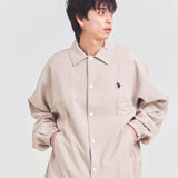 US POLO ASSN ｺｰﾁｼﾞｬｹｯﾄ