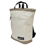 WILDTHINGS DELFY 2WAYﾄｰﾄﾘｭｯｸ