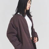 JACKROSE ﾎﾞｱﾘﾊﾞｰｼﾌﾞﾙJKT