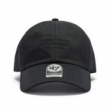 47/フォーティーセブン CLEAN UP LA CONTEMPORARY BASICS