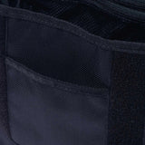 NEWERA-SHOULDER BAG M