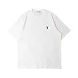 US POLO ASSN ｸﾙｰﾈｯｸTｼｬﾂ