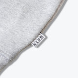 Pro Club Heavyweight Crew Neck Fleece Pullover Sweater
