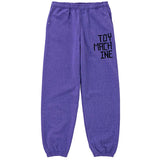 TM PIGMENT SWEAT PANTS