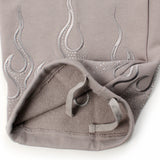 GALFY-ファイヤーピカピカスウェットPT