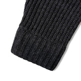 US POLO ASSN ﾎﾞｰﾀﾞｰｸﾙｰﾆｯﾄ