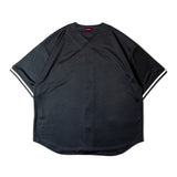FUBU-Baseball Shirt