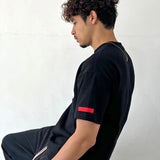 VALENCIANO BIG LOGO TEE