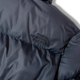 TNF/WL-RIVERTON ON BALL JACKET