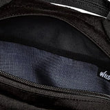 WILDTHINGS ｼｮﾙﾀﾞｰﾊﾞｯｸﾞ