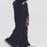 GA HARD-DAMAGE PANTS