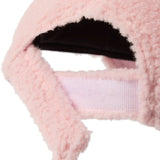 NEWERA-9TWENTY VS BOA SOLID