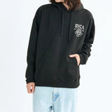 RVCA UTILITY SERVICE HD