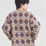 JACKROSE ﾎﾞｱﾘﾊﾞｰｼﾌﾞﾙJKT