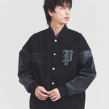 PERK GAPS ﾎﾟﾘﾒﾙﾄﾝｽﾀｼﾞｬﾝ