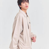 US POLO ASSN ｺｰﾁｼﾞｬｹｯﾄ