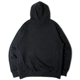 AIRWALK ﾜｯﾍﾟﾝZIPﾊﾟｰｶｰ