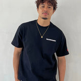 VALENCIANO LOGO TEE