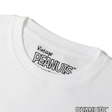JOHNBULL-PEANUTS-サングラス.SSTEE