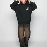 JE-SELECT-加工-TEEN PANT