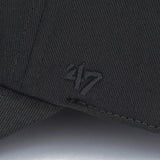 47/フォーティーセブン CLEAN UP LA CONTEMPORARY BASICS