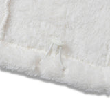 TNF/WL-COMFY ALPHA FLEECE ZIP UP