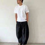 VALENCIANO THUNDER TEE