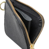 UNIVERSAL OVERALL ｼﾎﾞﾚｻﾞｰL型ｼﾞｯﾌﾟｳｫﾚｯﾄ ｼｮｰﾄ