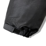 US POLO ASSN 中綿ﾀﾞｳﾝｼﾞｬｹｯﾄ