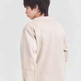 JE ﾌｪｲｸｽｴｰﾄﾞ ｼﾝｸﾞﾙﾗｲﾀﾞｰｽ