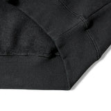 KELTY MINI LOGO SWEATPARKA